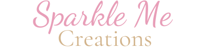 Sparkle Me Creations